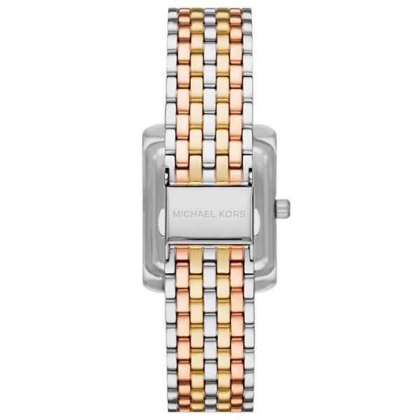 Michael Kors MK4744 Kadın Kol Saati