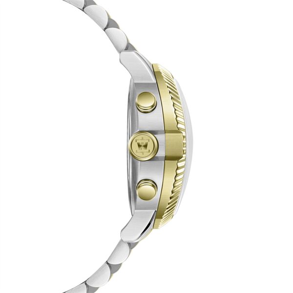Edge WWMD4001