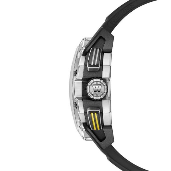 WWRR1000 WELDER KOL SAATİ