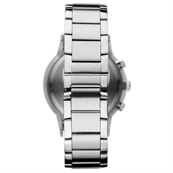 Emporio Armani AR2448 Erkek Kol Saati