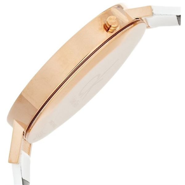 Calvin Klein K3E236L6 Bayan Kol Saati
