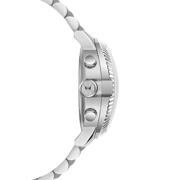 Edge WWMD4000