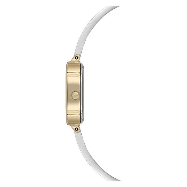 U.S. Polo Assn. USPA2158-04 Kadın Kol Saati