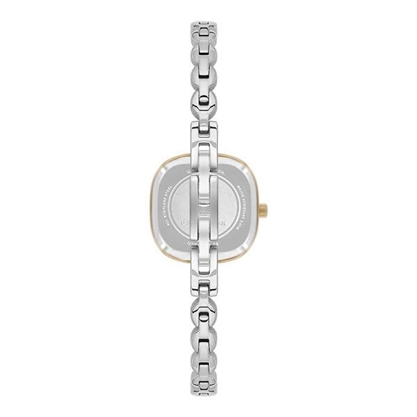 U.S. Polo Assn. USPA2158-04 Kadın Kol Saati