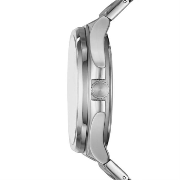 Fossil FBQ2620 Erkek Kol Saati