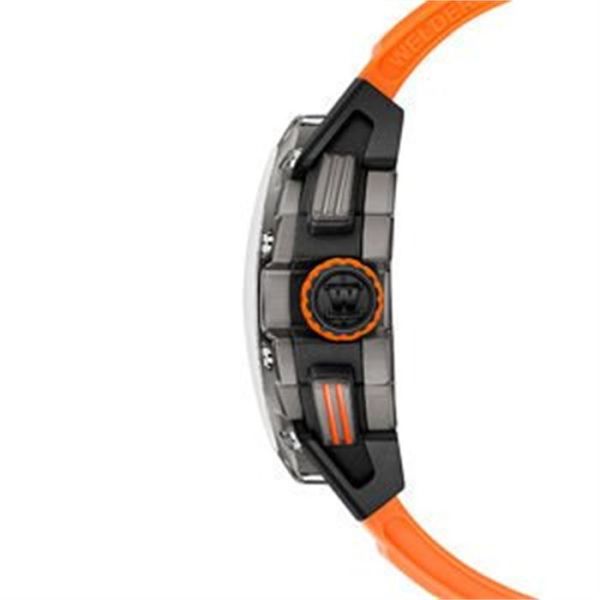 WWRR1003 WELDER KOL SAATİ