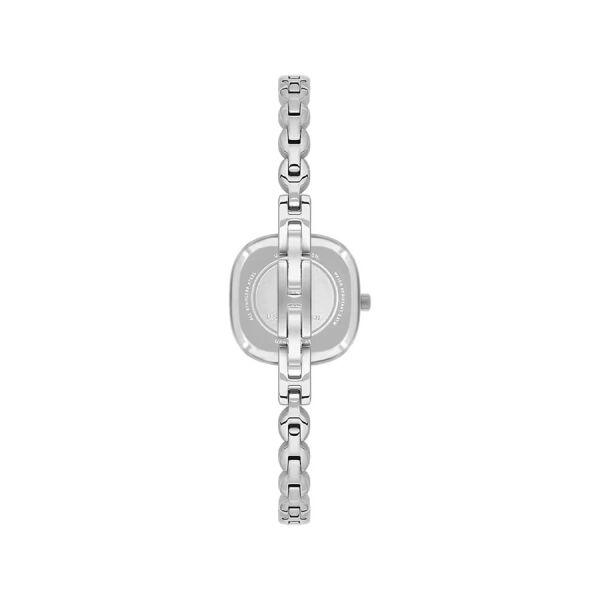 U.S. Polo Assn. USPA2158-01 Kadın Kol Saati