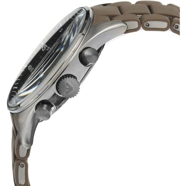 Emporio Armani AR5990 Erkek Kol Saati