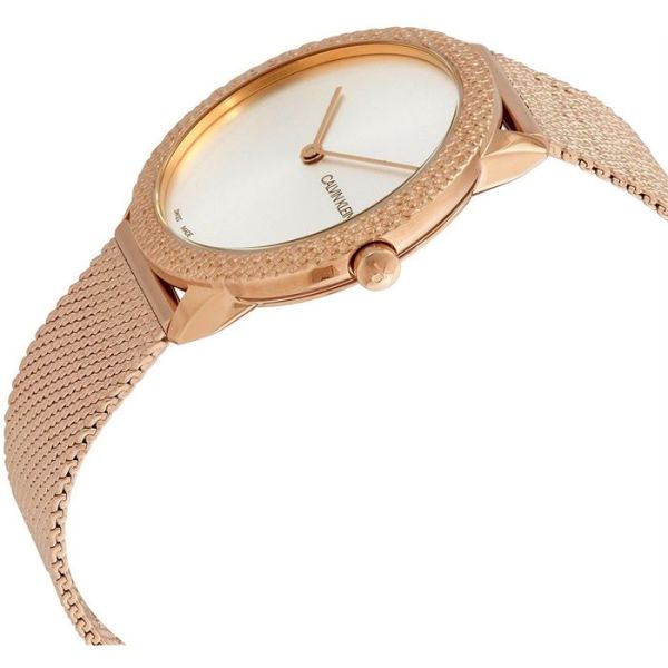Calvin Klein K3M22U26 Bayan Kol Saati
