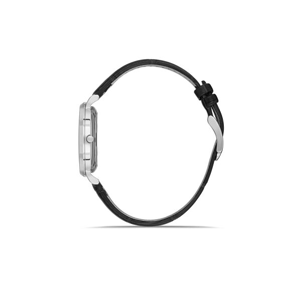 RMS.1.AG1592.02 RMS KOL SAATI