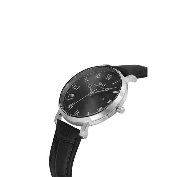 RMS.1.AG1592.02 RMS KOL SAATI