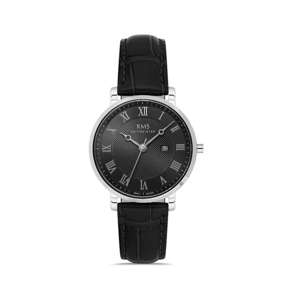 RMS.1.AG1592.02 RMS KOL SAATI