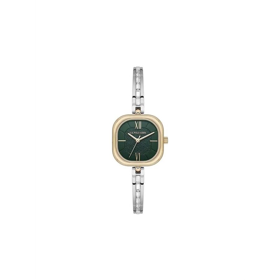 U.S. Polo Assn. USPA2149-01 Kadın Kol Saati