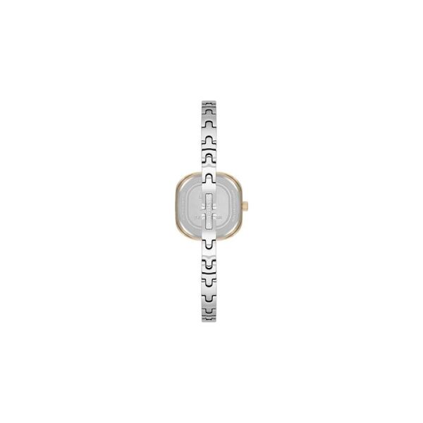 U.S. Polo Assn. USPA2149-01 Kadın Kol Saati