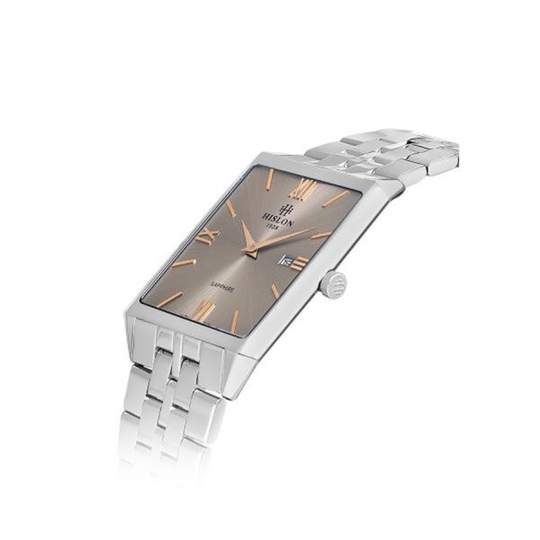 CL150S-05SR Erkek Kol Saati