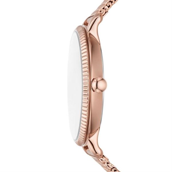 Fossil FES5322 Kadın Kol Saati