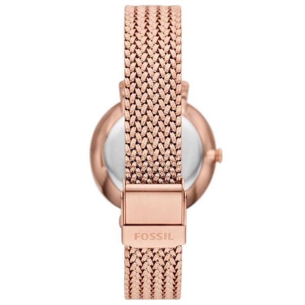 Fossil FES5322 Kadın Kol Saati
