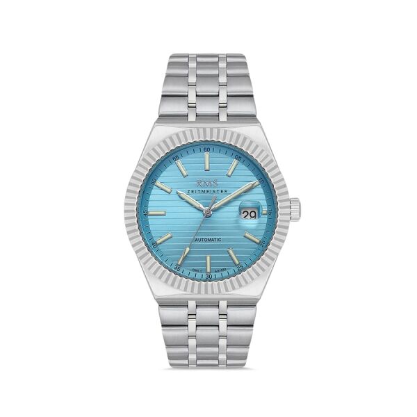 RMS KOL SAATI  RMS.1.AG1589.07