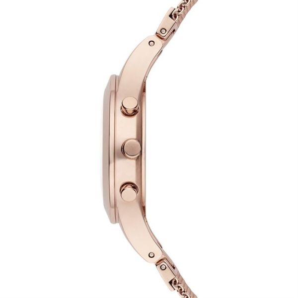 Emporio Armani AR7391 Bayan Kol Saati
