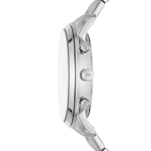 Fossil FFS6025 Erkek Kol Saati