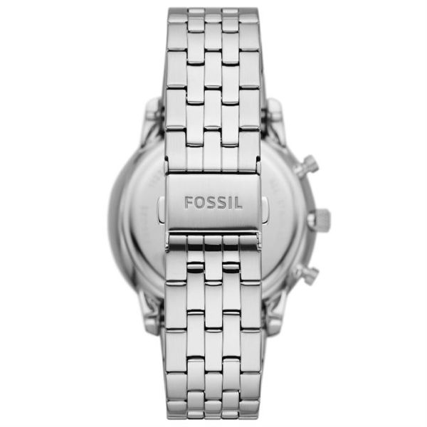 Fossil FFS6025 Erkek Kol Saati