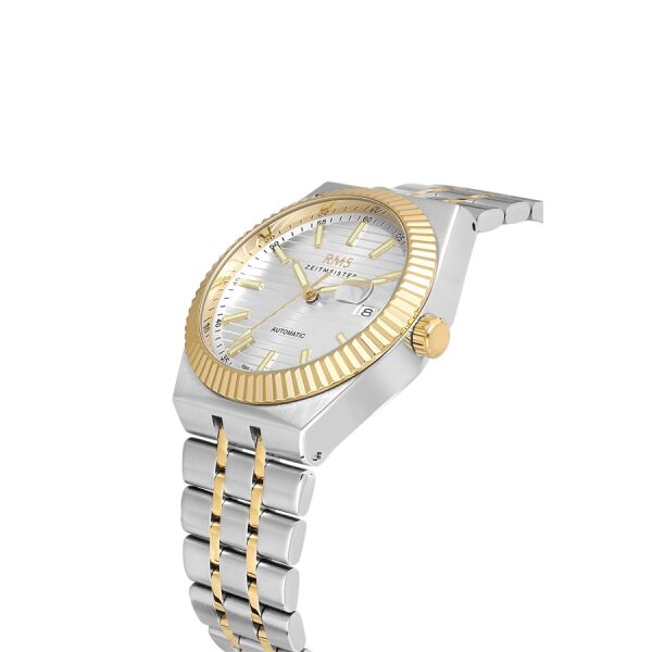 RMS KOL SAATI RMS.1.AG1589.05