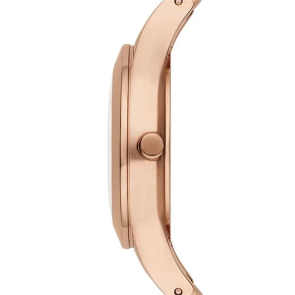Emporio Armani AR7400 Bayan Kol Saati