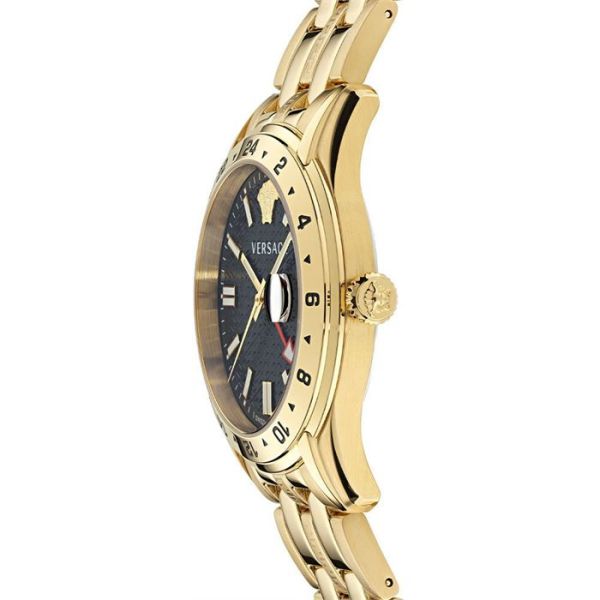 Versace VRSCVE7C00723 Kol Saati