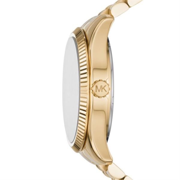 Michael Kors MK8857 Erkek Kol Saati
