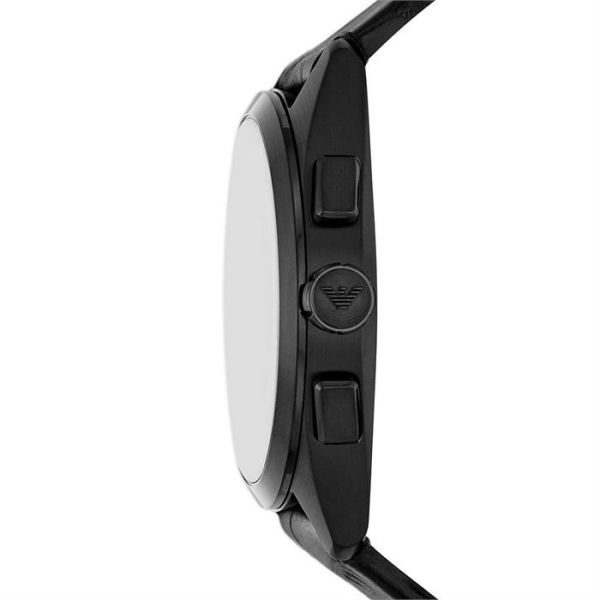 Emporio Armani AR11483 Erkek Kol Saati