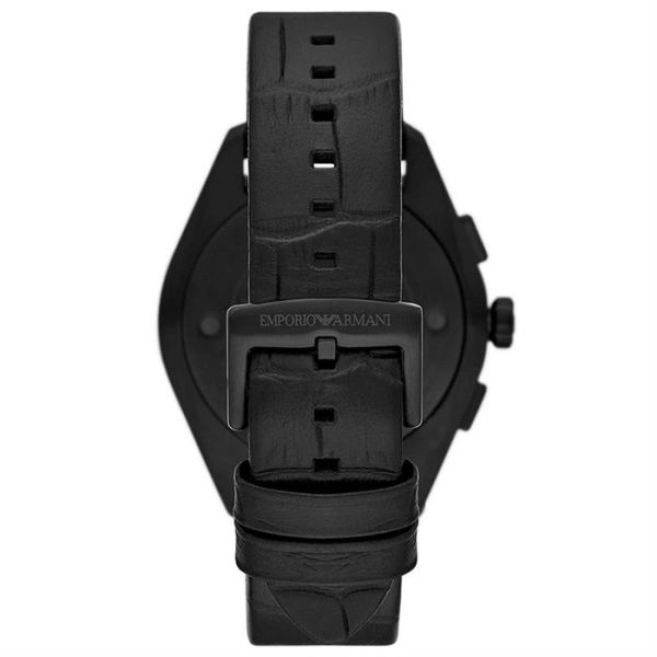 Emporio Armani AR11483 Erkek Kol Saati