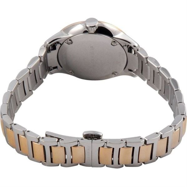 Burberry BU10117 Bayan Kol Saati