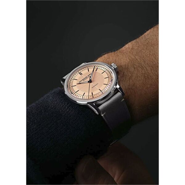 Raymond Weil RW2925STC80001 Erkek Kol Saati