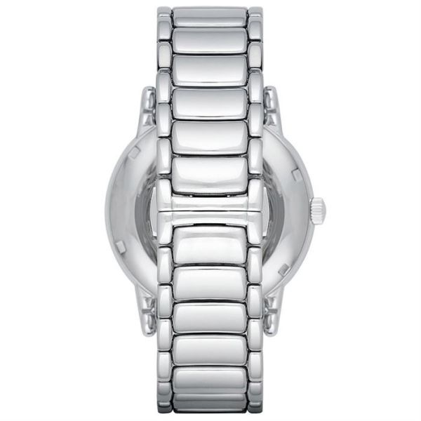 Emporio Armani AR1980 Erkek Kol Saat