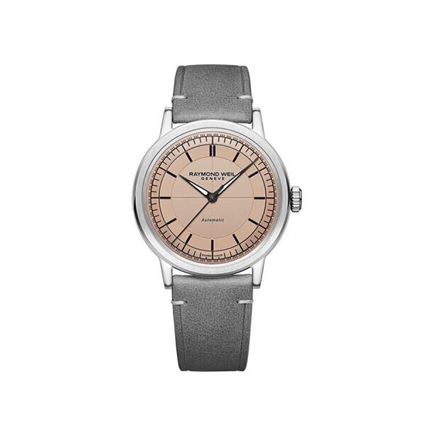 Raymond Weil RW2925STC80001 Erkek Kol Saati