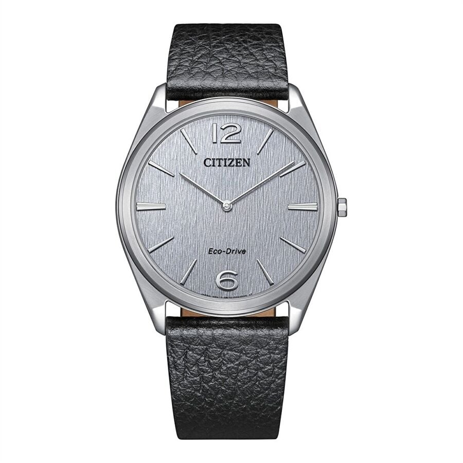 Citizen  Citizen Ar3120-16A Eco-Drive Suratto Ultra Slim Erkek Kol Saati