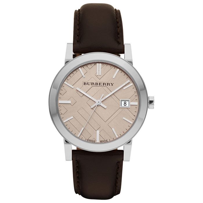 Burberry BU9011 Kol Saati