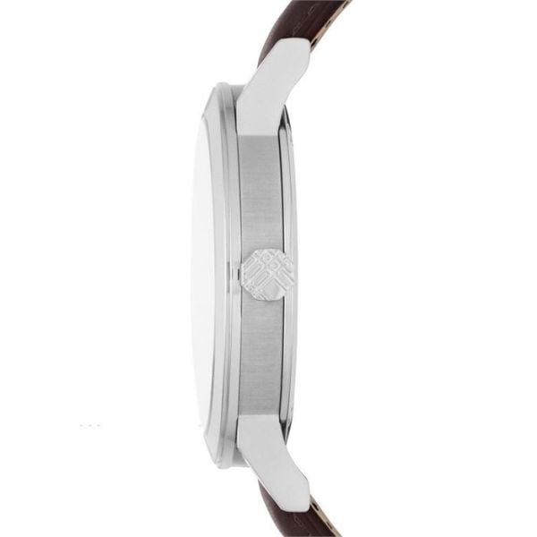 Burberry BU9011 Kol Saati