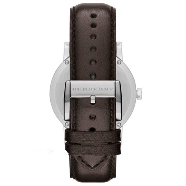 Burberry BU9011 Kol Saati