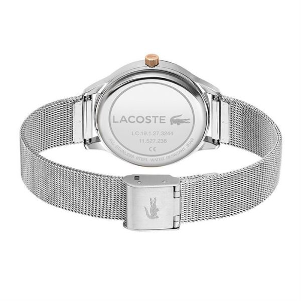 Lacoste LAC2001257 Kadın Kol Saati