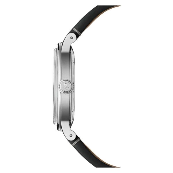 Raymond Weil RW2930STC11001 Erkek Kol Saati