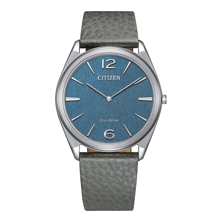 CİTİZEN AR3120-24L