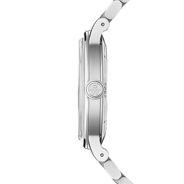 Raymond Weil RW2925ST60011 Erkek Kol Saati