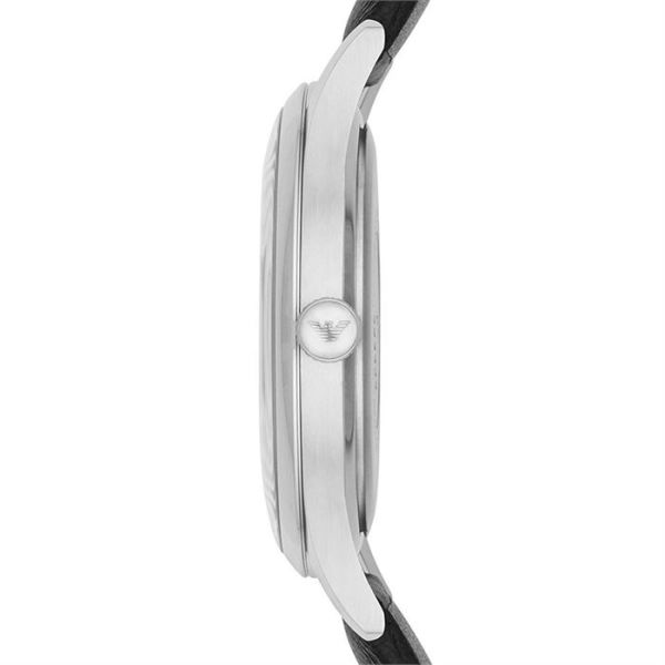 Emporio Armani AR11020 Erkek Kol Saati