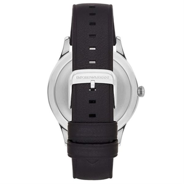 Emporio Armani AR11020 Erkek Kol Saati