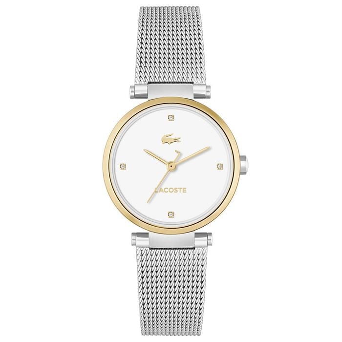 Lacoste LAC2001337 Kadın Kol Saati