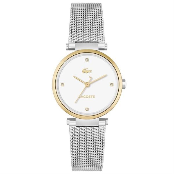 Lacoste LAC2001337 Kadın Kol Saati