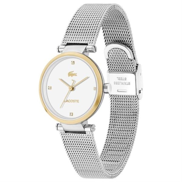 Lacoste LAC2001337 Kadın Kol Saati