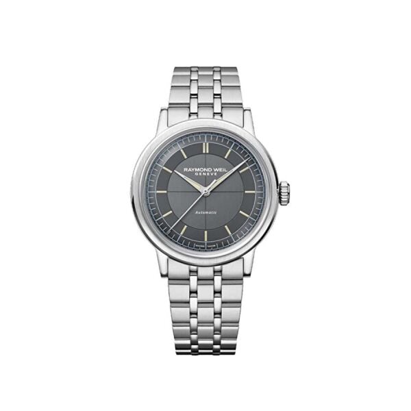 Raymond Weil RW2925ST60011 Erkek Kol Saati