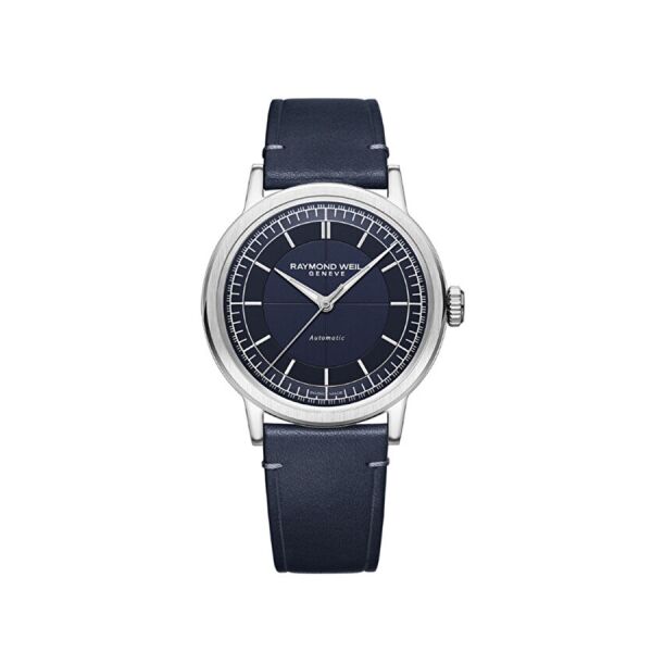 Raymond Weil RW2925STC50001 Erkek Kol Saati